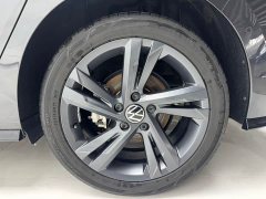 Volkswagen Golf 280TSI DSG R-Line Lite - ფოტო 13