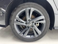 Volkswagen Golf 280TSI DSG R-Line Lite - ფოტო 16