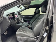 Volkswagen Golf 280TSI DSG R-Line Lite - ფოტო 7