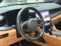 Lynk & Co Geely Lynk & Co 09 EM-P 2021 2.0T PHEV Halo 6-Seater - ფოტო 12