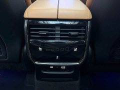 Lynk & Co Geely Lynk & Co 09 EM-P 2021 2.0T PHEV Halo 6-Seater - ფოტო 13