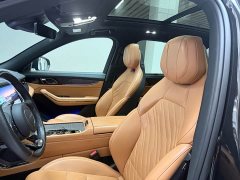 Lynk & Co Geely Lynk & Co 09 EM-P 2021 2.0T PHEV Halo 6-Seater - ფოტო 14
