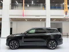 Lynk & Co Geely Lynk & Co 09 EM-P 2021 2.0T PHEV Halo 6-Seater - ფოტო 16