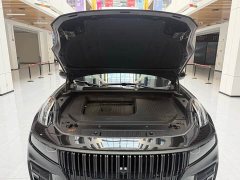Lynk & Co Geely Lynk & Co 09 EM-P 2021 2.0T PHEV Halo 6-Seater - ფოტო 17
