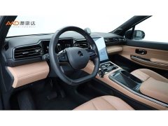 NIO ES8 2020 415KM Signature Edition Six-Seater - ფოტო 6