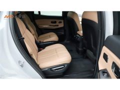 NIO ES8 2020 415KM Signature Edition Six-Seater - ფოტო 8