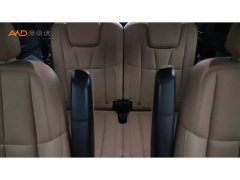 NIO ES8 2020 415KM Signature Edition Six-Seater - ფოტო 9