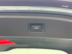 Audi A3 Sportback 35 TFSI Fashion Sport - ფოტო 12