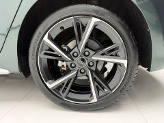 Audi A3 Sportback 35 TFSI Fashion Sport - ფოტო 14