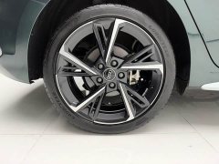 Audi A3 Sportback 35 TFSI Fashion Sport - ფოტო 15