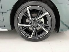 Audi A3 Sportback 35 TFSI Fashion Sport - ფოტო 16