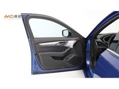 Cadillac CT5 2020 Facelift 2.8T Luxury - ფოტო 10