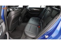 Cadillac CT5 2020 Facelift 2.8T Luxury - ფოტო 7