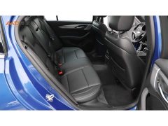 Cadillac CT5 2020 Facelift 2.8T Luxury - ფოტო 8