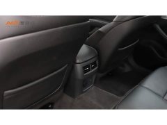 Cadillac CT5 2020 Facelift 2.8T Luxury - ფოტო 9