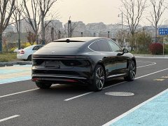 NIO ET9 102kWh Signature Edition - ფოტო 5