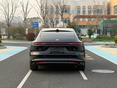 NIO ET9 102kWh Signature Edition - ფოტო 6