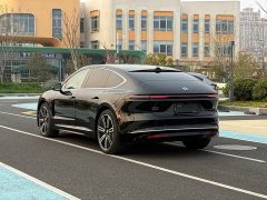 NIO ET9 102kWh Signature Edition - ფოტო 7