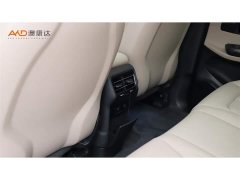 NIO ES6 465KM Performance Edition - ფოტო 9