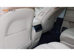 AITO Wenjie M7 2022 1.5T AWD Luxury - ფოტო 10