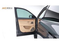 AITO Wenjie M7 2022 1.5T AWD Luxury - ფოტო 11