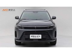AITO Wenjie M7 2022 1.5T AWD Luxury - ფოტო 2