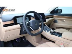 AITO Wenjie M7 2022 1.5T AWD Luxury - ფოტო 6