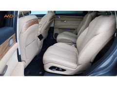 AITO Wenjie M7 2022 1.5T AWD Luxury - ფოტო 7