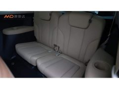 AITO Wenjie M7 2022 1.5T AWD Luxury - ფოტო 9