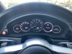 Porsche Cayenne New Energy Cayenne E-Hybrid 2.0T Platinum Edition - ფოტო 14