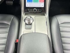 Ford Mondeo 2020 EcoBoost 180 Fashion - ფოტო 19