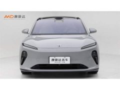 NIO ET5 75kWh - ფოტო 2