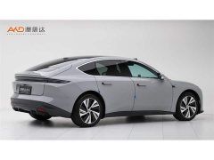 NIO ET5 75kWh - ფოტო 3