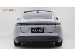 NIO ET5 75kWh - ფოტო 4