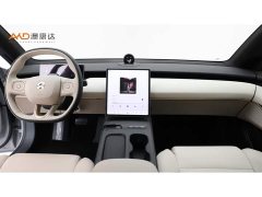 NIO ET5 75kWh - ფოტო 5