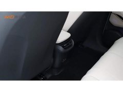 NIO ET5 75kWh - ფოტო 9