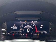 Toyota Skoda Karoq Corollac TSI280 Luxury Edition - фото 14