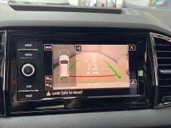 Toyota Skoda Karoq Corollac TSI280 Luxury Edition - фото 15