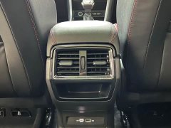 Toyota Skoda Karoq Corollac TSI280 Luxury Edition - фото 8