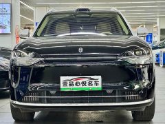 AITO M9 Extended Range Ultra 42kWh 6-Seater - ფოტო 2