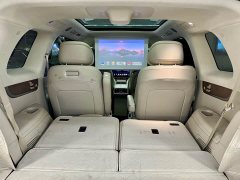 AITO M9 Extended Range Ultra 42kWh 6-Seater - ფოტო 6