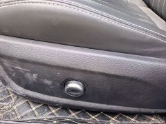 Chery Arrizo 8 2023 1.6T DCT Yì - ფოტო 12