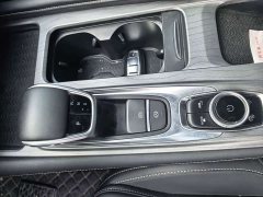 Chery Arrizo 8 2023 1.6T DCT Yì - ფოტო 14