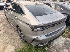 Chery Arrizo 8 2023 1.6T DCT Yì - ფოტო 6