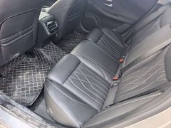 Chery Arrizo 8 2023 1.6T DCT Yì - ფოტო 7