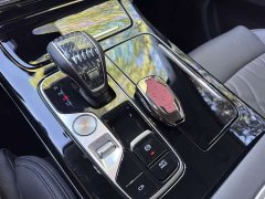 GAC Aion M8 2024 Master Series 400T Prestige Edition - ფოტო 3
