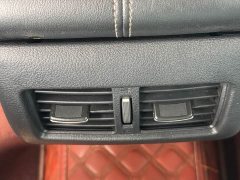 Nissan Teana 2.0L XL Comfort - photo 11