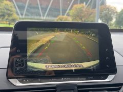 Nissan Teana 2.0L XL Comfort - photo 16