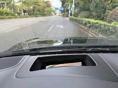 Porsche Cayenne 3.0T Platinum Edition - ფოტო 11