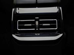 Dongfeng Hafei Fengxing T5 EVO Kuangbiao Edition 1.5TD DCT Golden Edition - photo 16